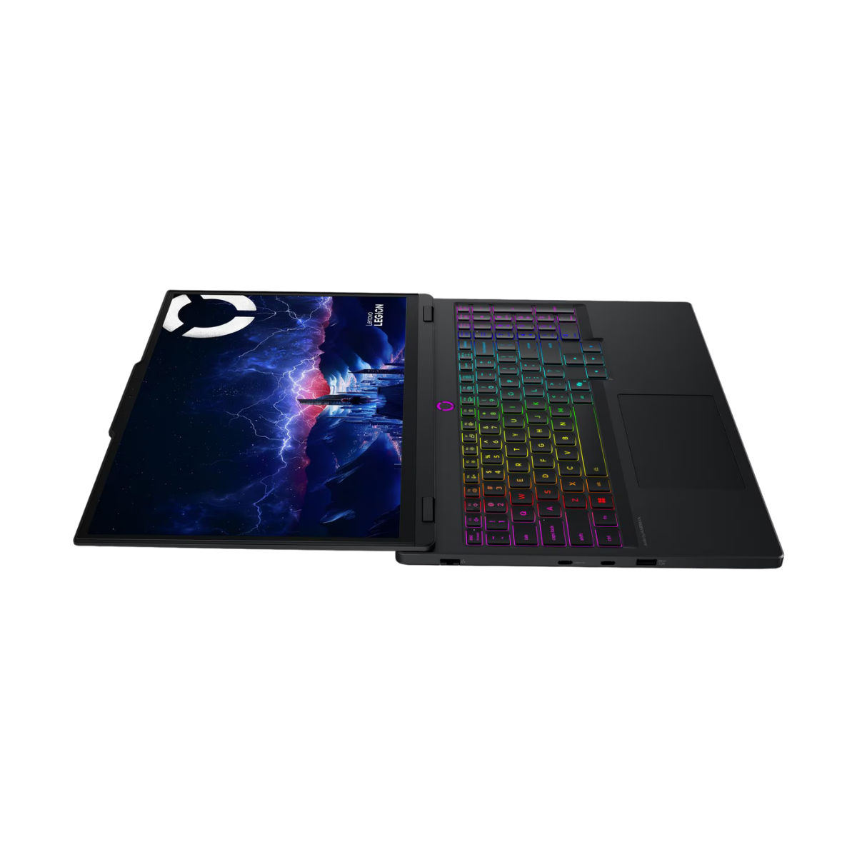 Notebook Lenovo LEGION 5 83LY000LUS-2