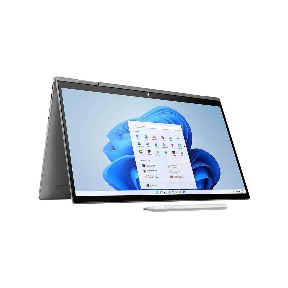 HP Envy x360 15-EW1073CL Touchscreen-2