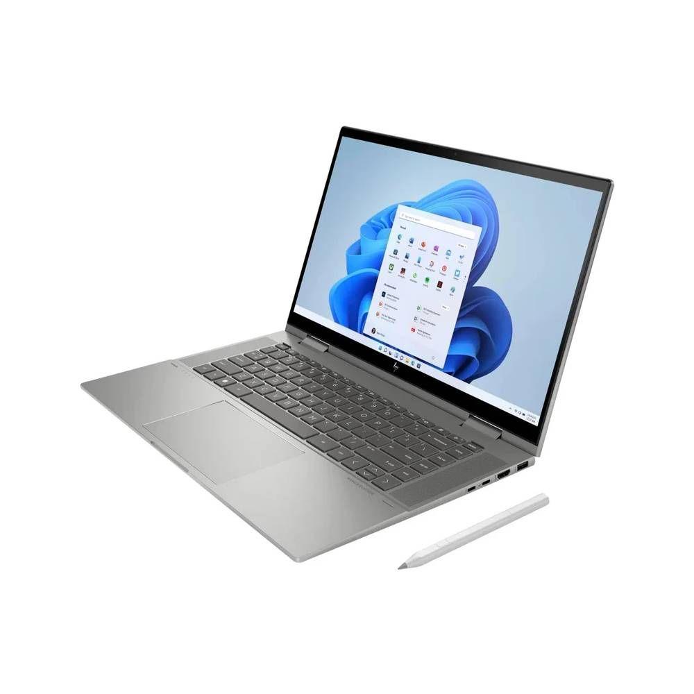 HP Envy x360 15-EW1073CL Touchscreen-3