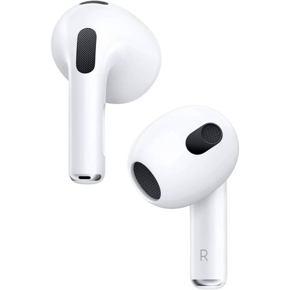 Apple AirPods (3ª generación) hasta 30 horas de autonomia-1