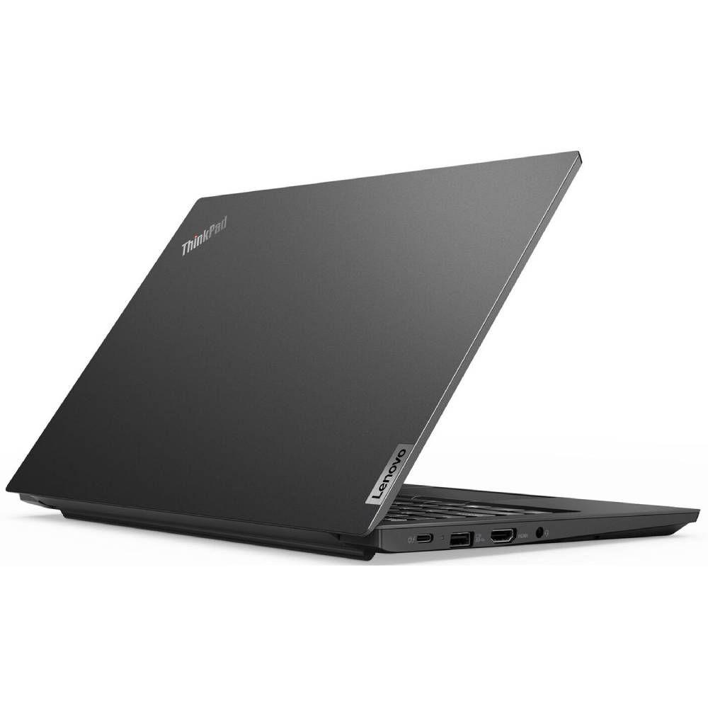ThinkPad E14 Gen 2-2