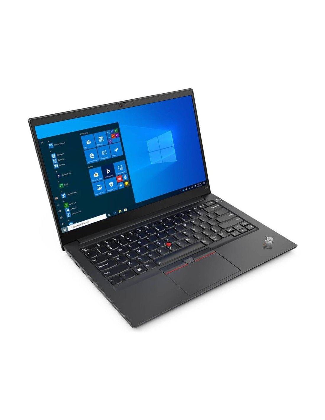 ThinkPad E14 Gen 2-2