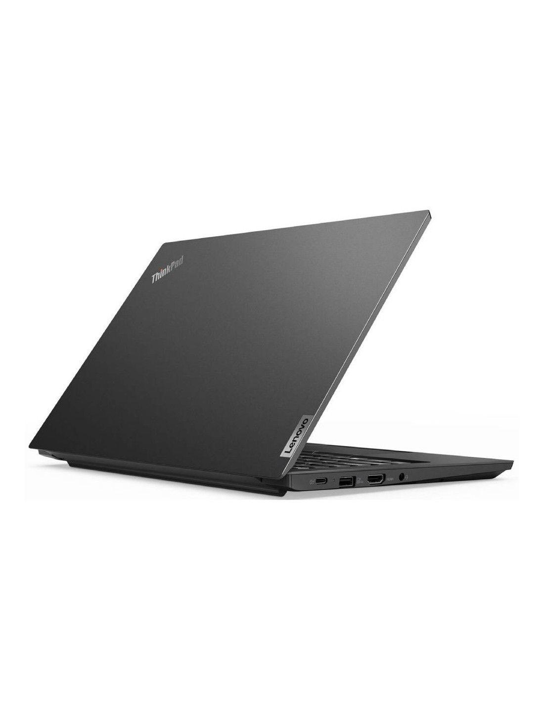 ThinkPad E14 Gen 2-5