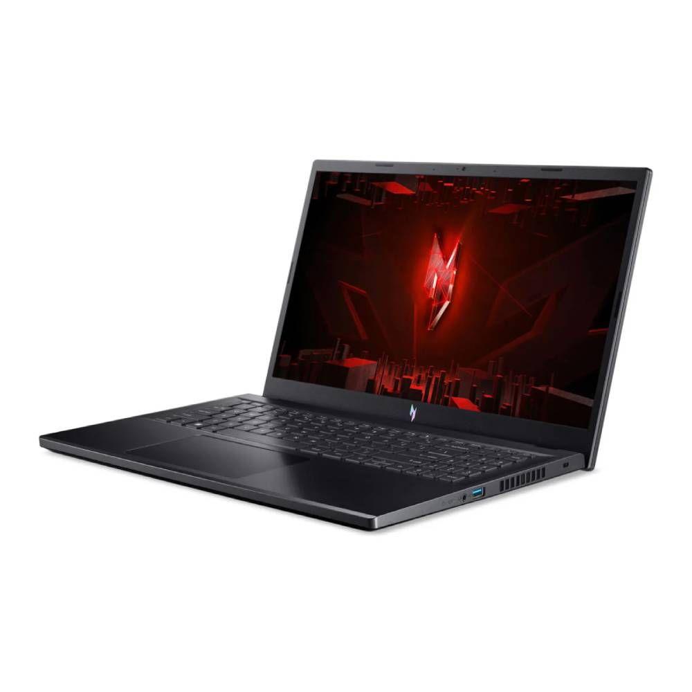 Acer NITRO ANV15-51-93PU-2
