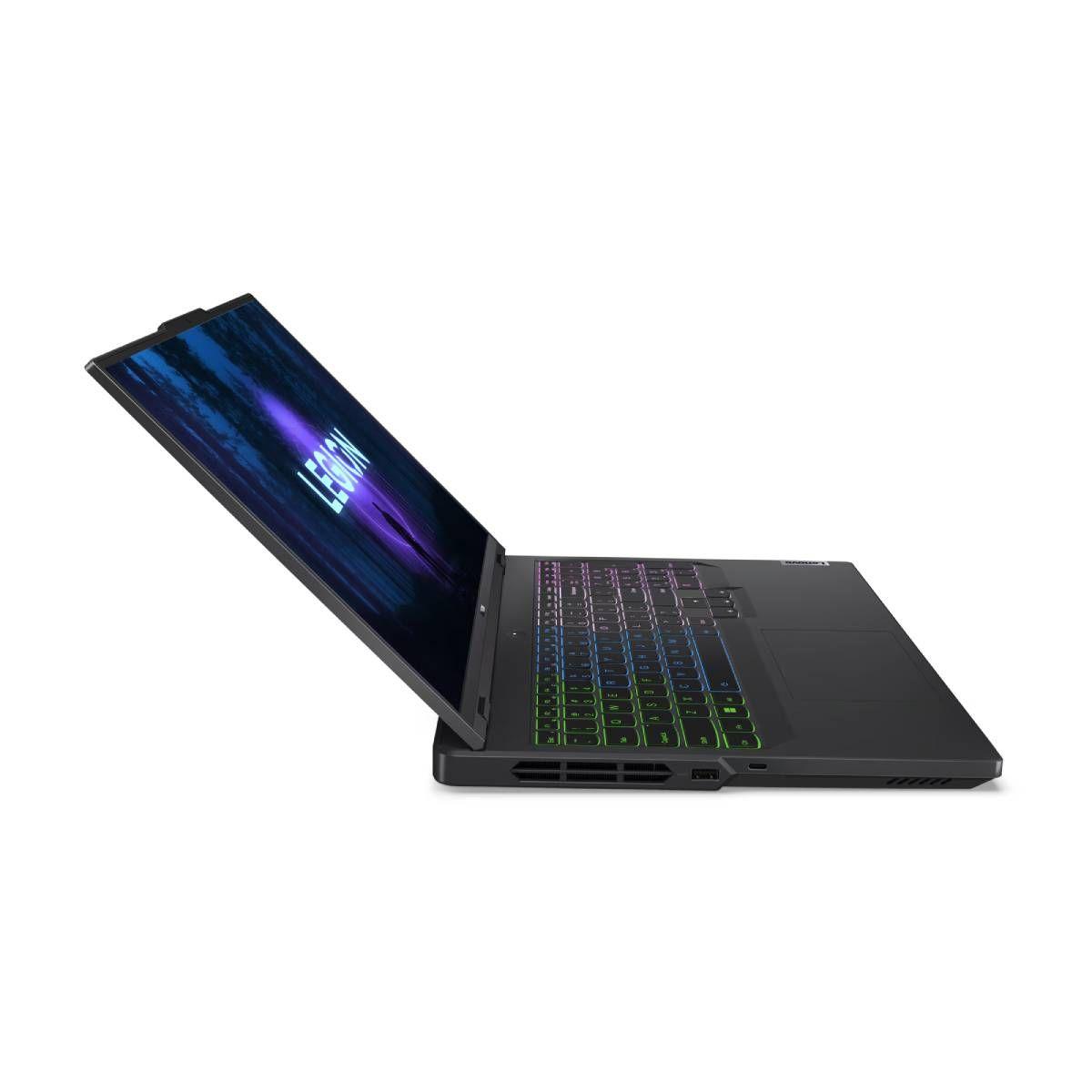 Legion Pro 5 16IRX8 82WK0048US-0