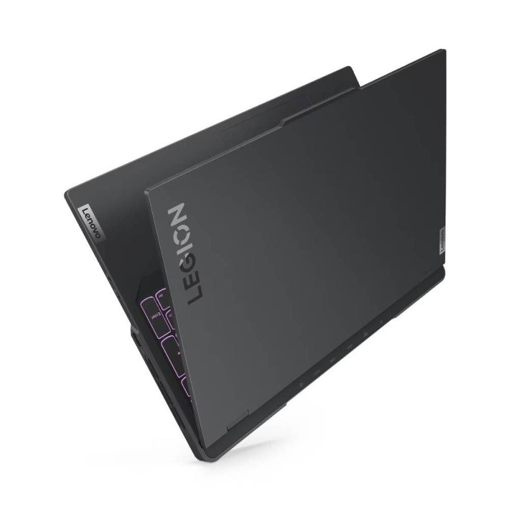 Legion Pro 5 16IRX8 82WK0048US-2