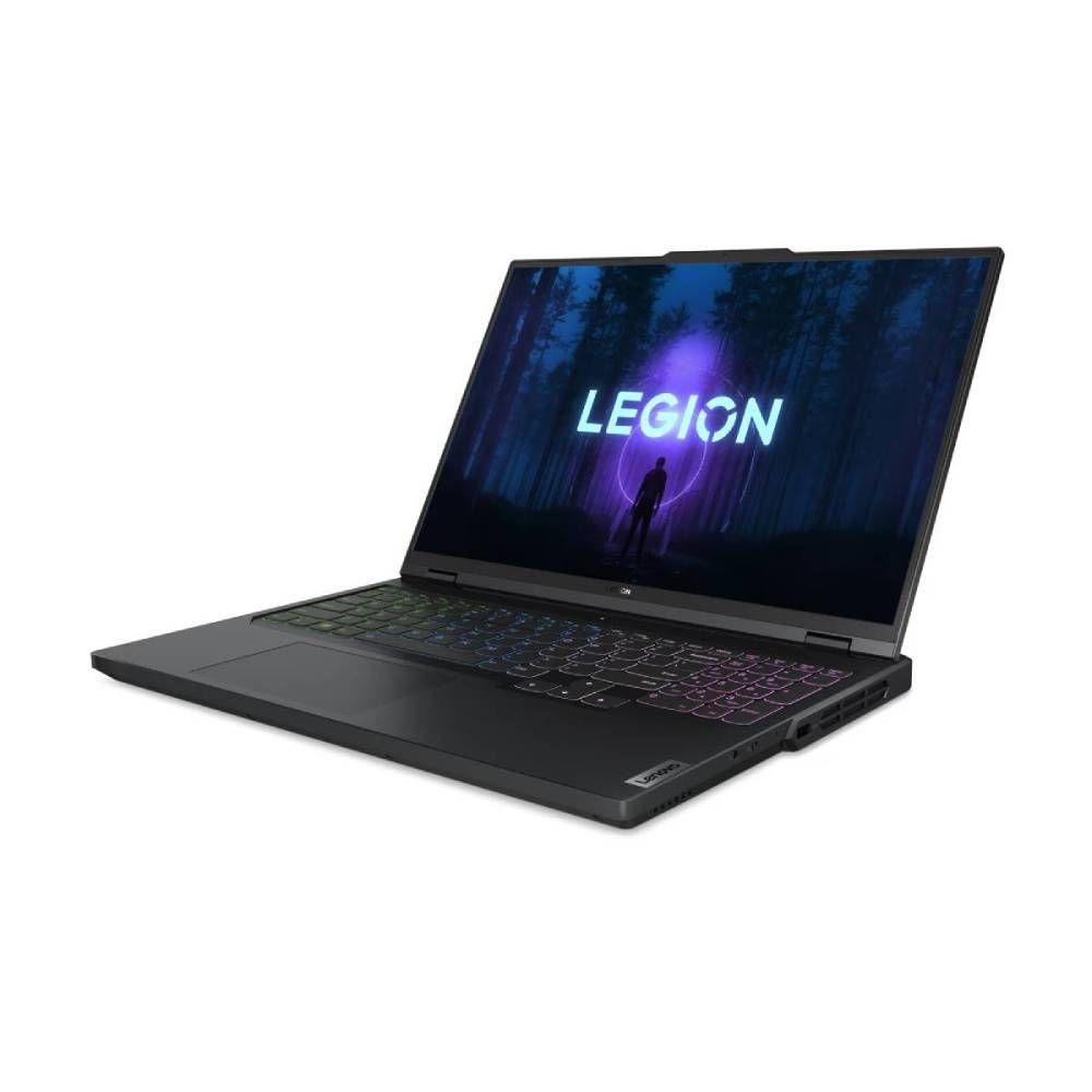 Legion Pro 5 16IRX8 82WK0048US-3