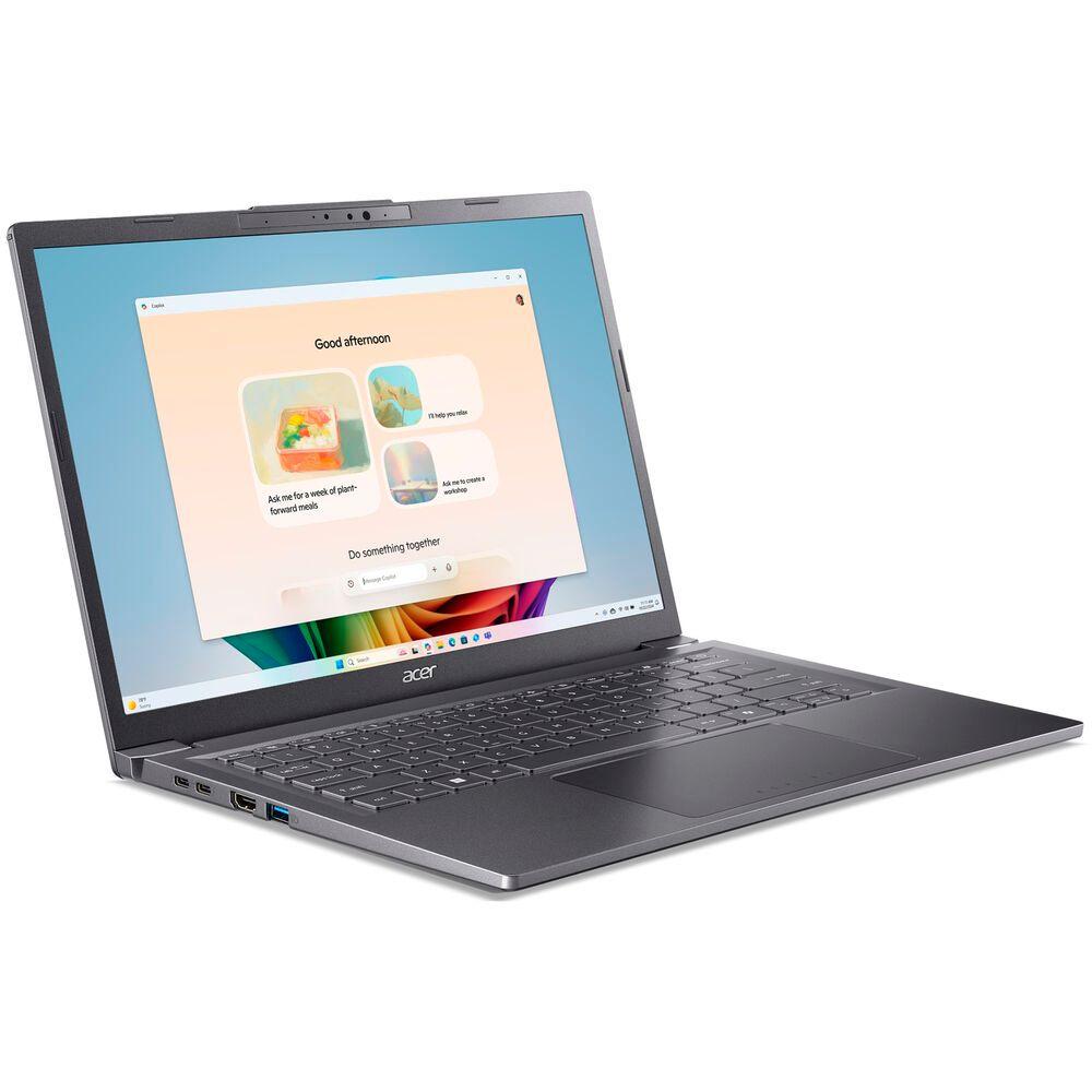 Notebook ACER Aspire 14 AI-2