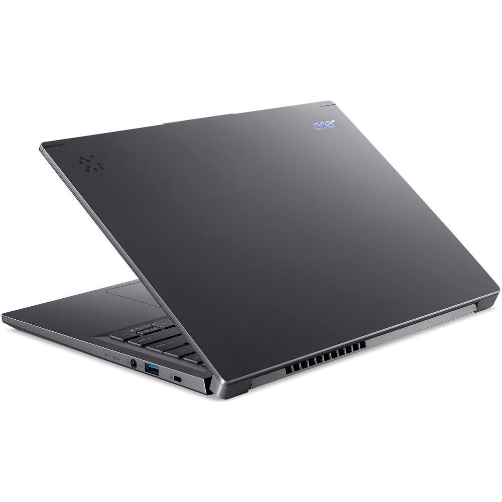Notebook ACER Aspire 14 AI-3