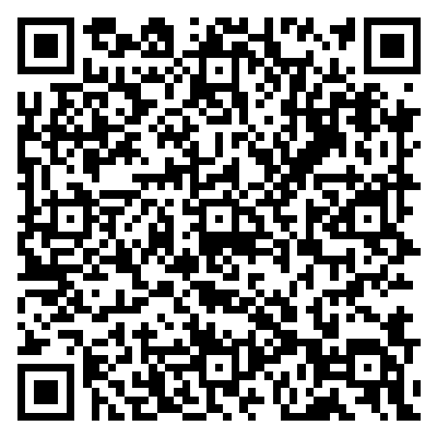 Notebook ACER Aspire 14 AI-5