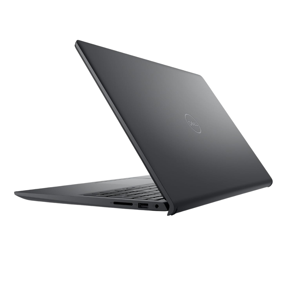 Notebook Dell 15 DC15250-2