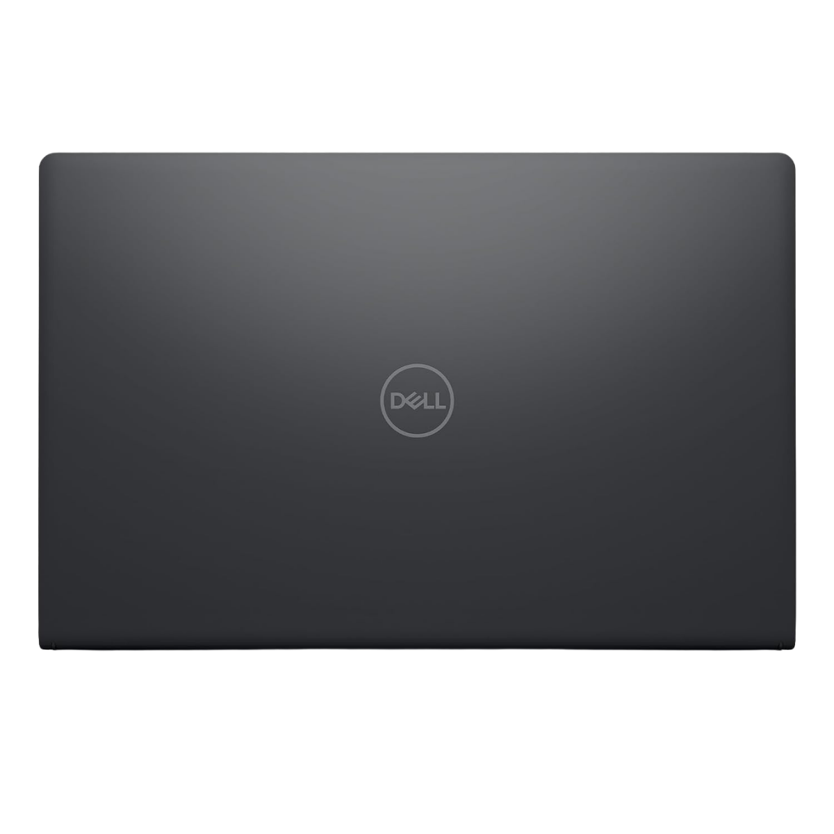 Notebook Dell 15 DC15250-3