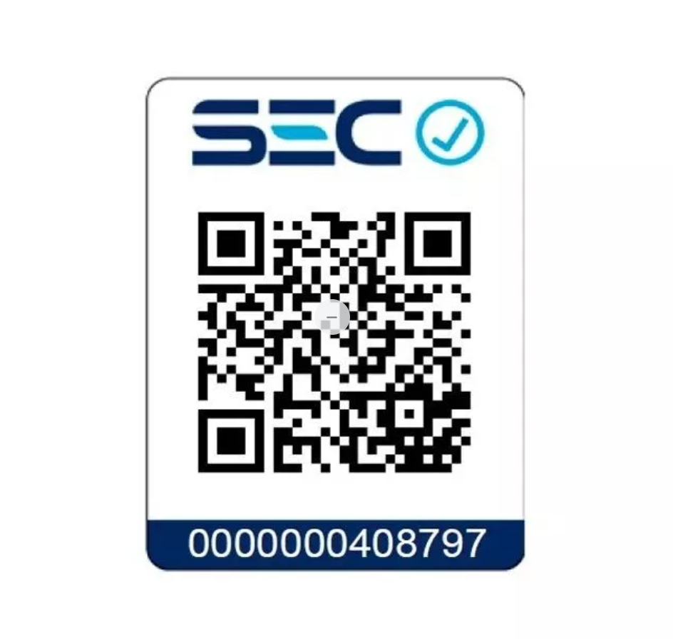 Notebook Lenovo Legion 5 15IRX10 83LYCTO1WW 32GB-4