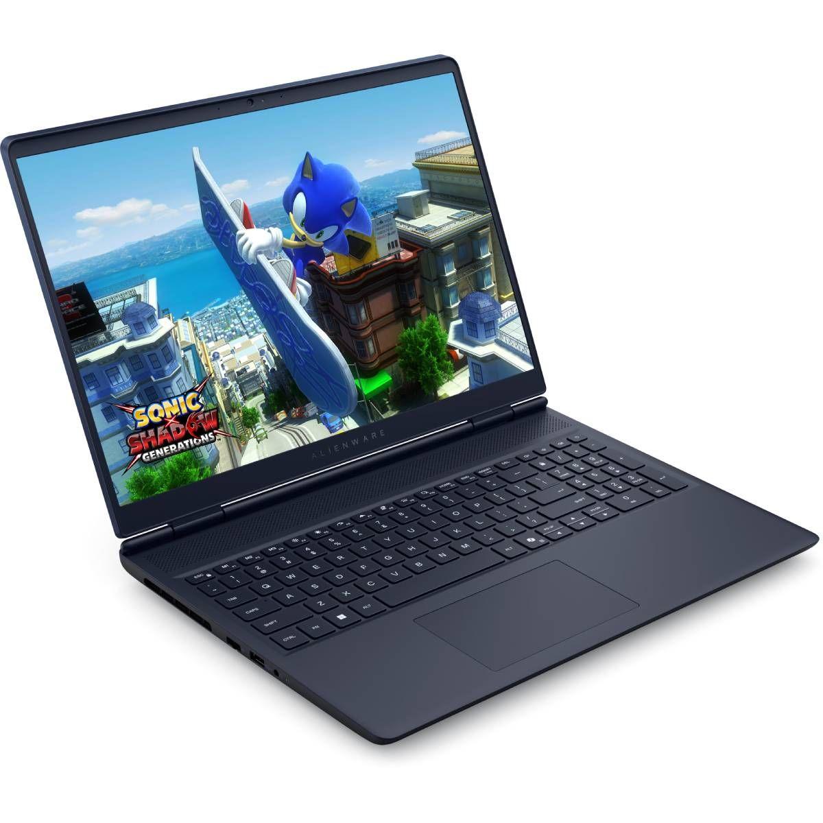 DELL Alienware 16 Aurora-2
