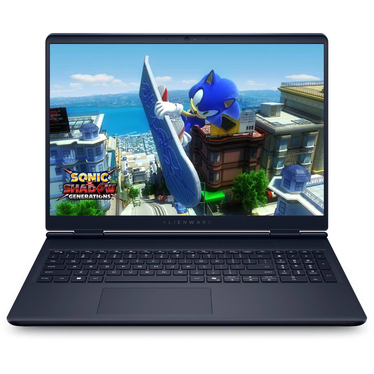 DELL Alienware 16 Aurora-3