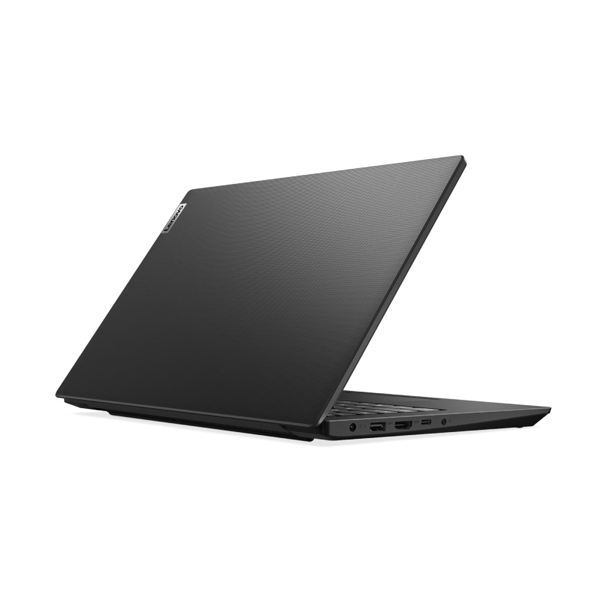 Notebook LENOVO  V14 G4-2