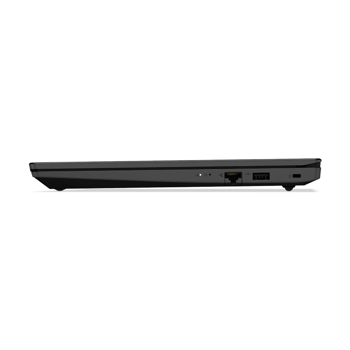 Notebook LENOVO  V14 G4-4
