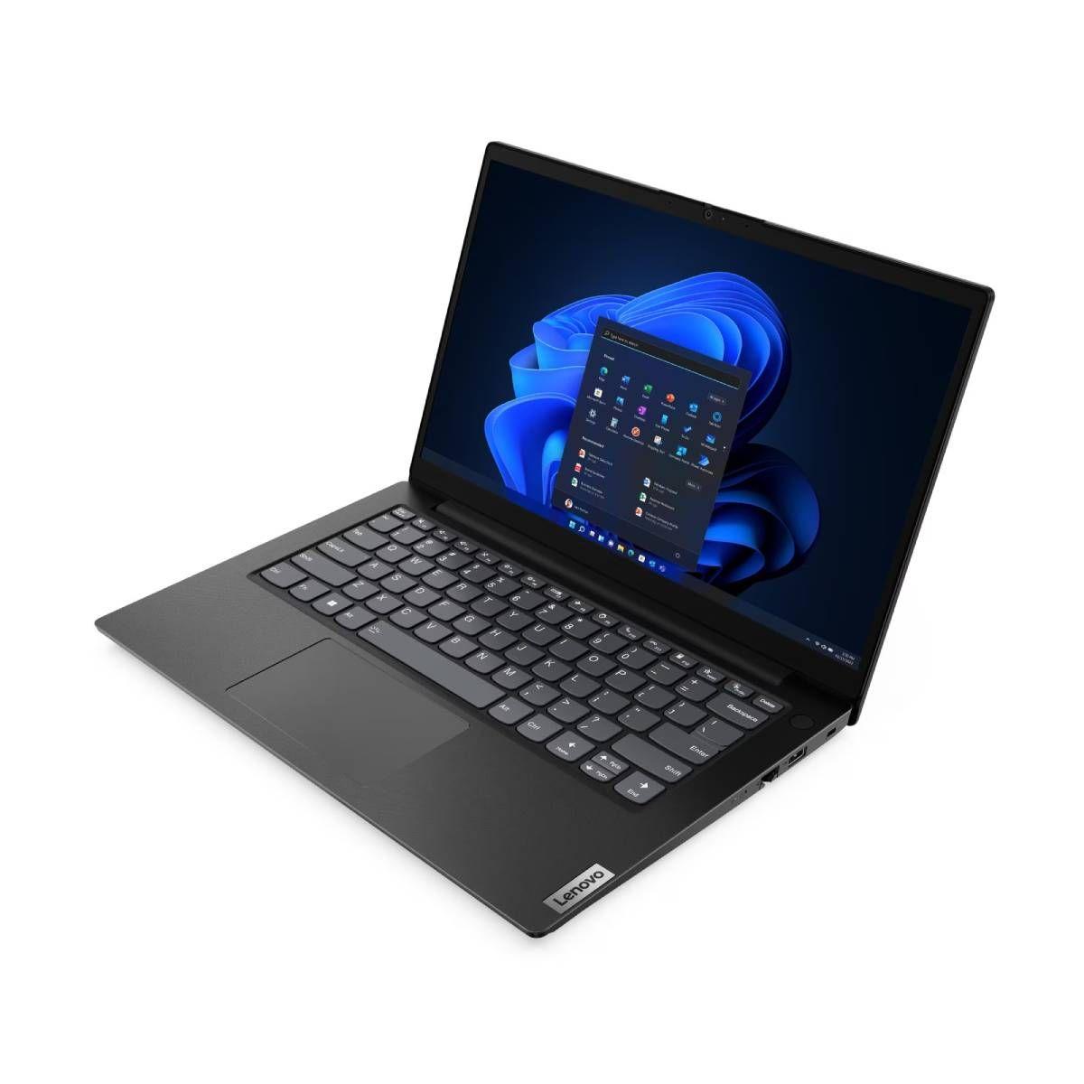 Notebook LENOVO  V14 G4-5