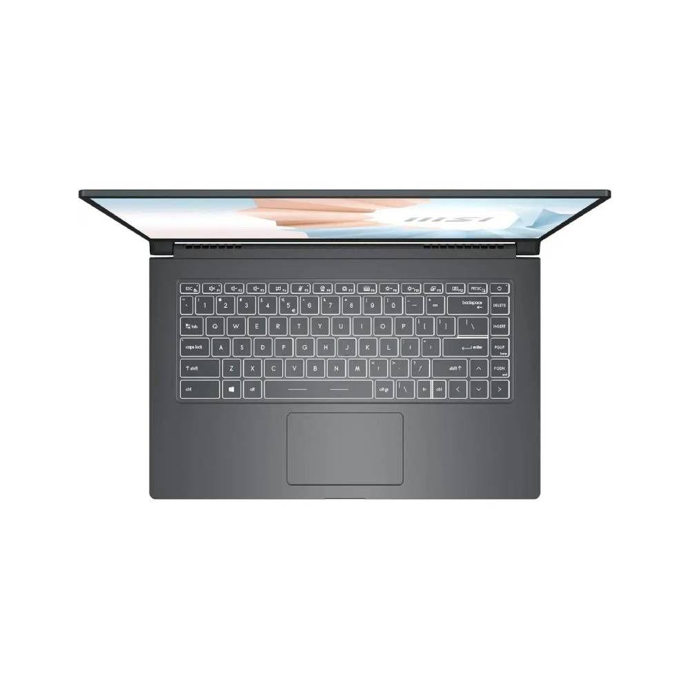 MSI Modern 15 A11MU-654-2