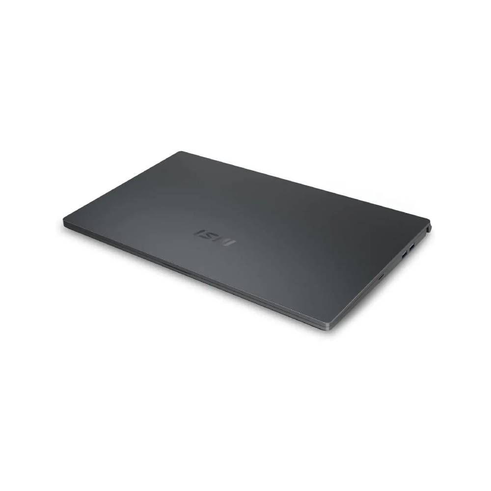 MSI Modern 15 A11MU-654-3