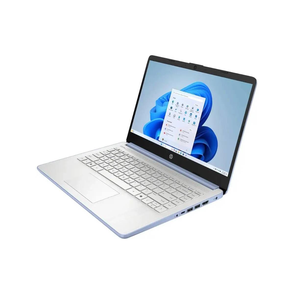 HP 14-DQ6012DX-2