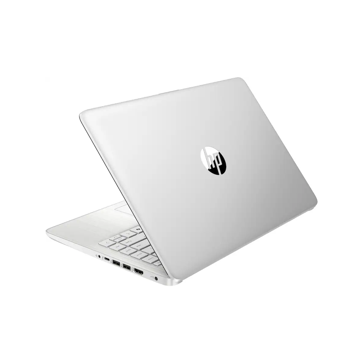 Notebook HP 14-DQ6011DX-2