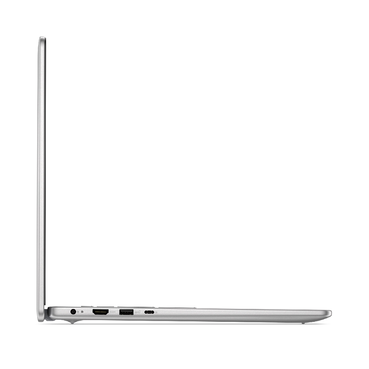 Notebook DELL 16 16251-5506SLV-2