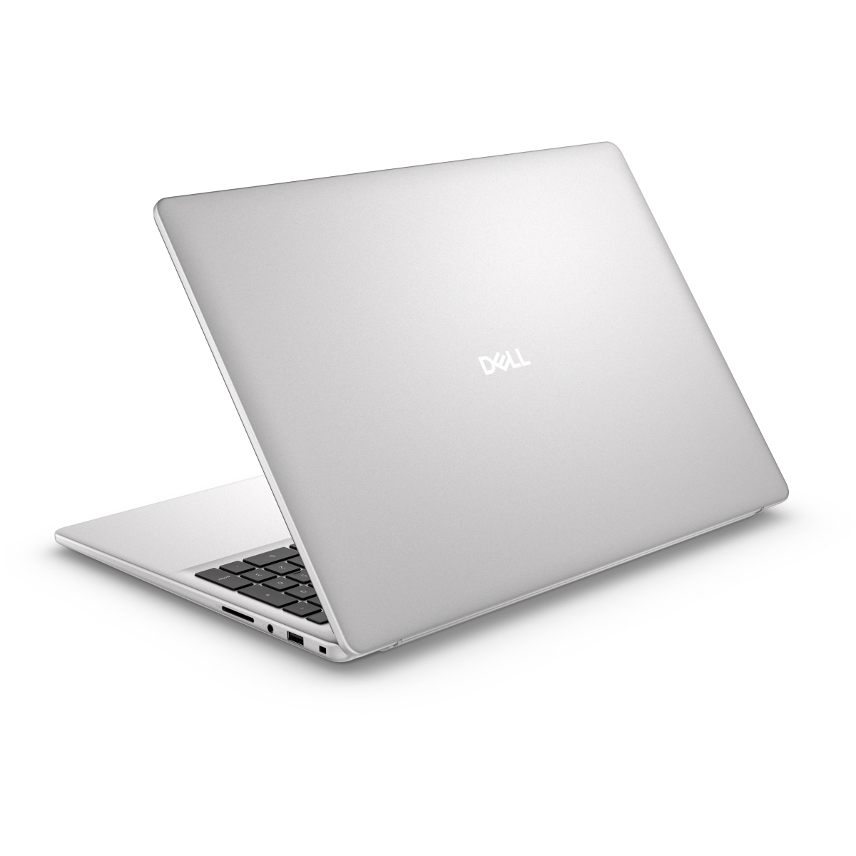Notebook DELL 16 16251-5506SLV-3