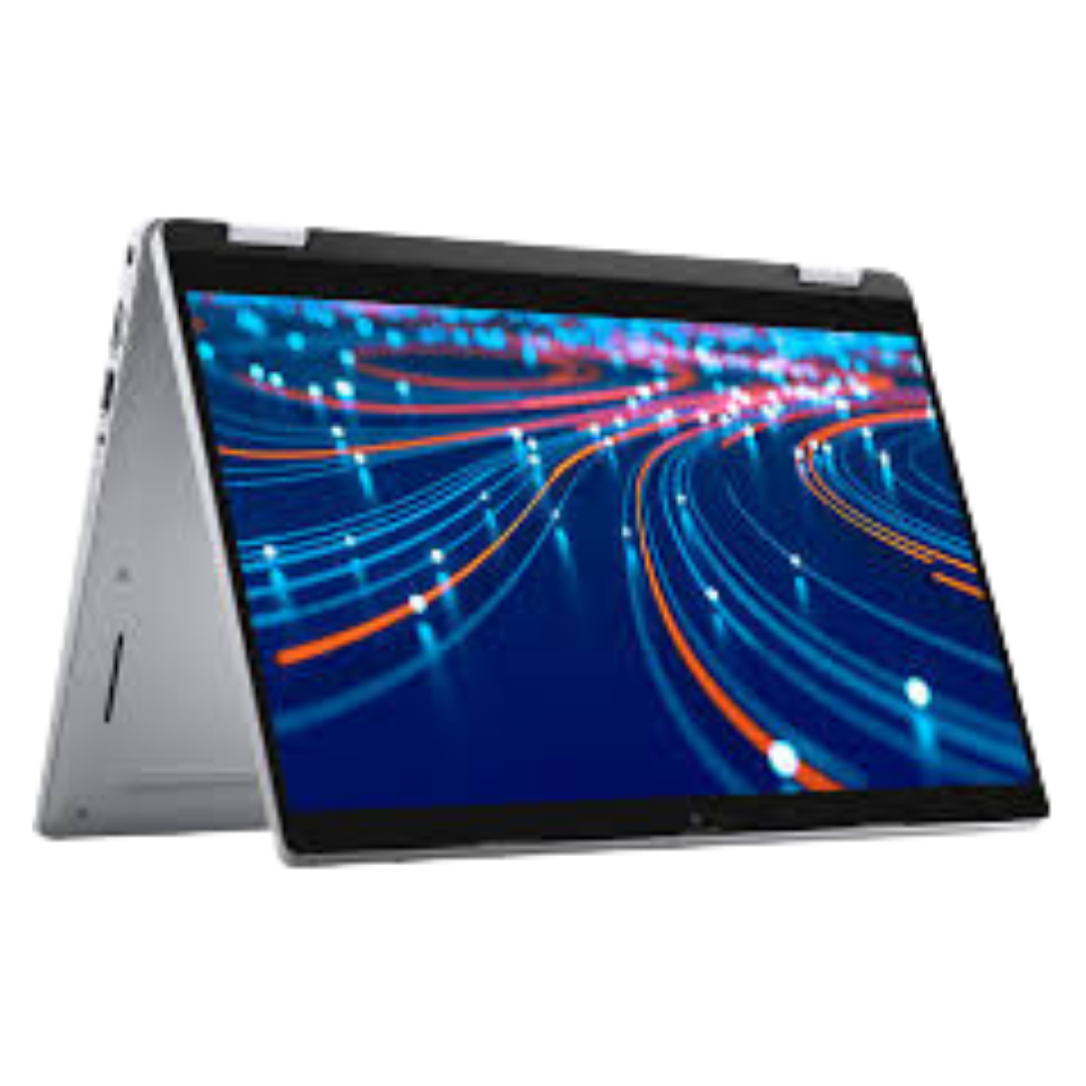Notebook Dell Latitude 5420 32GB-2