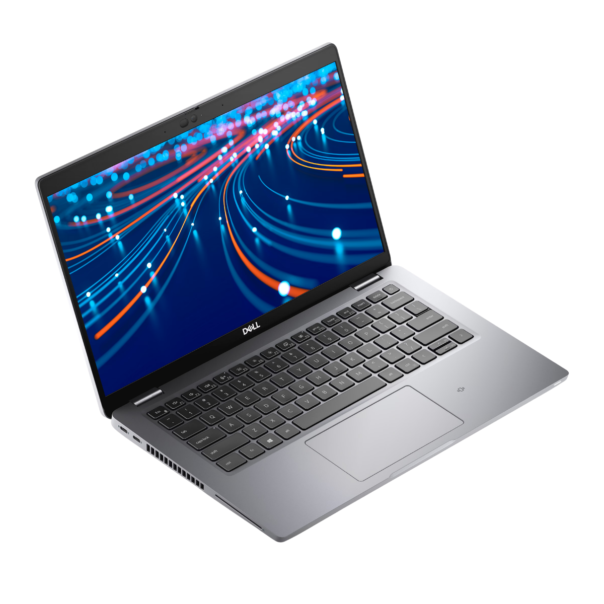 Notebook Dell Latitude 5420 32GB-2