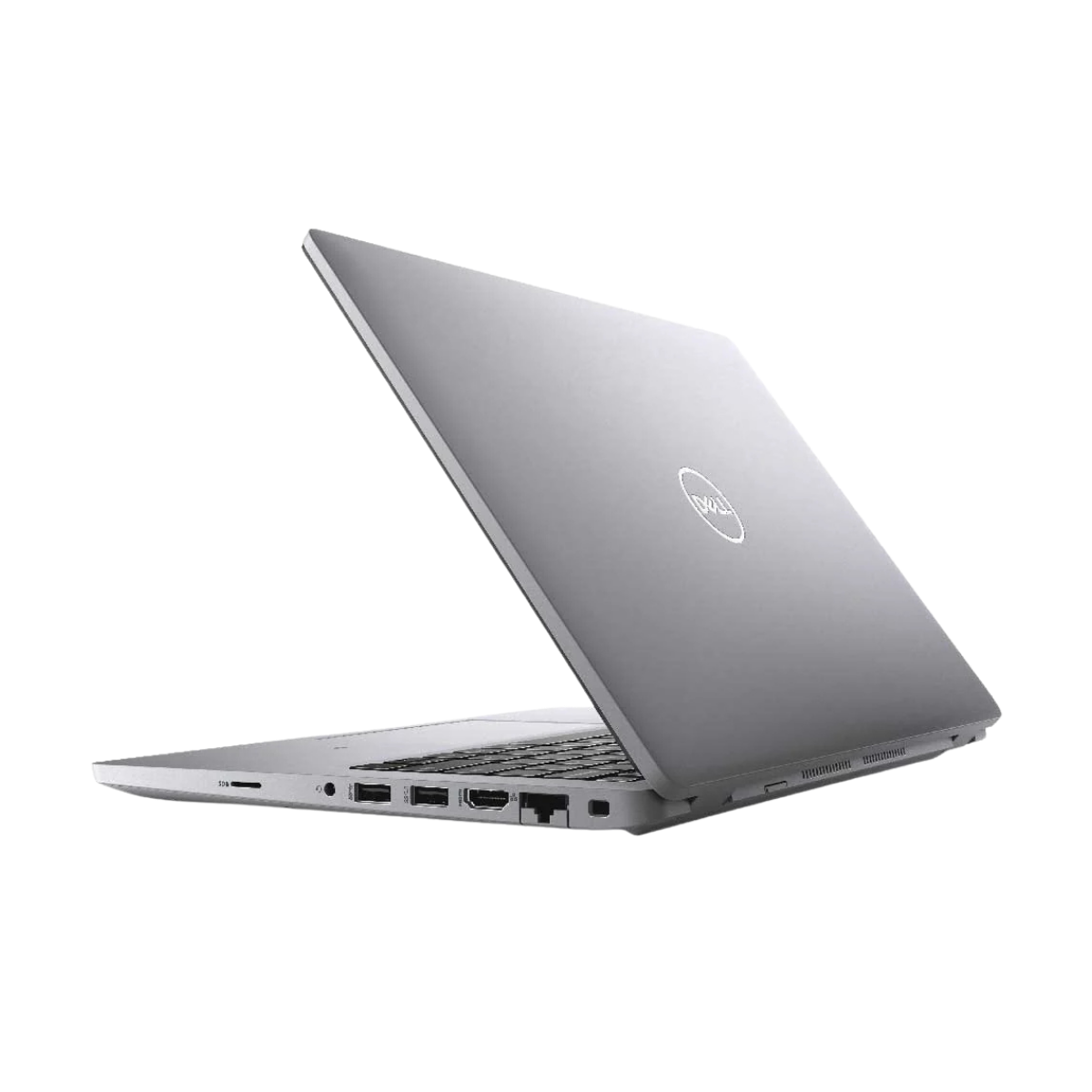 Notebook Dell Latitude 5420 32GB-4