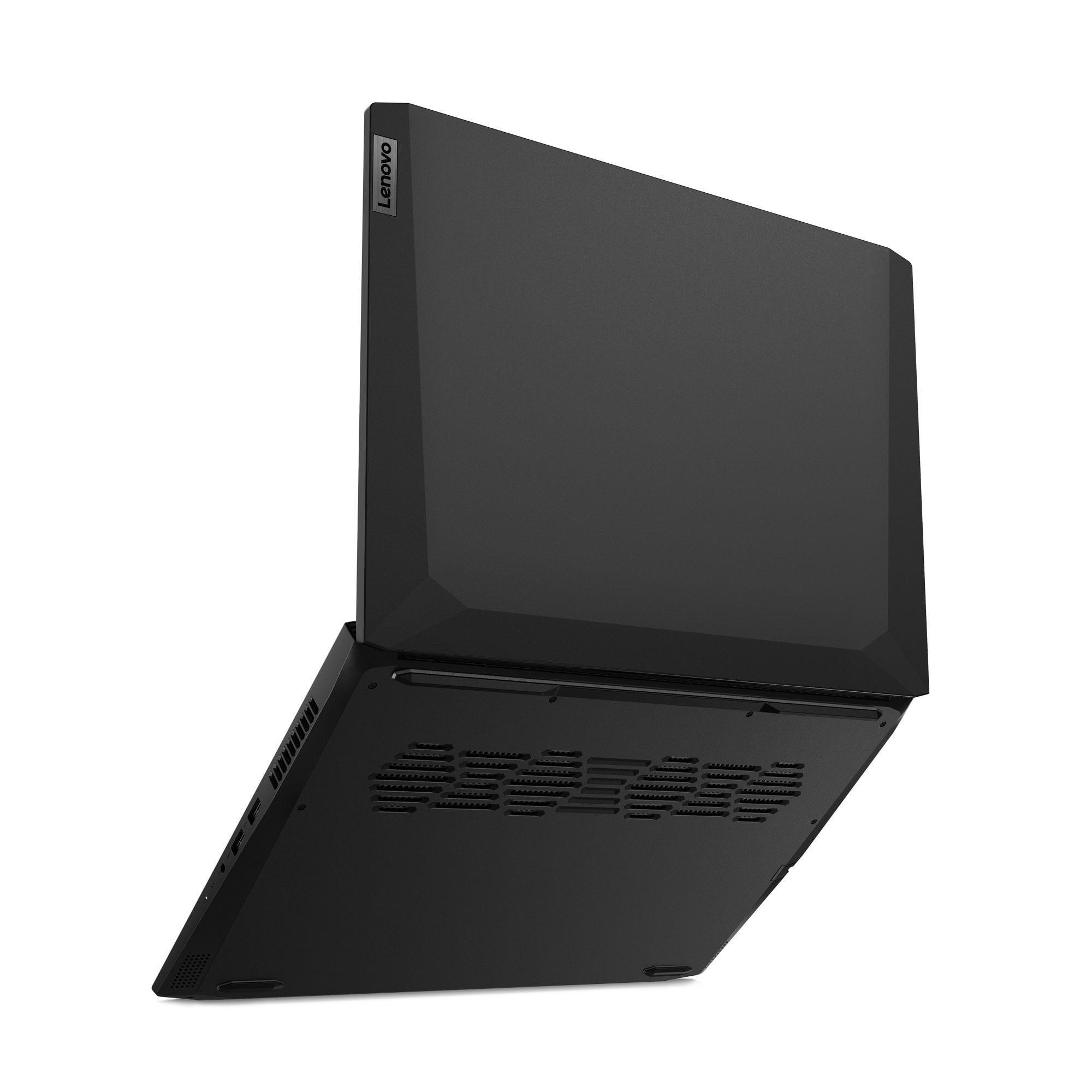 Lenovo IdeaPad Gaming 3i W11-2