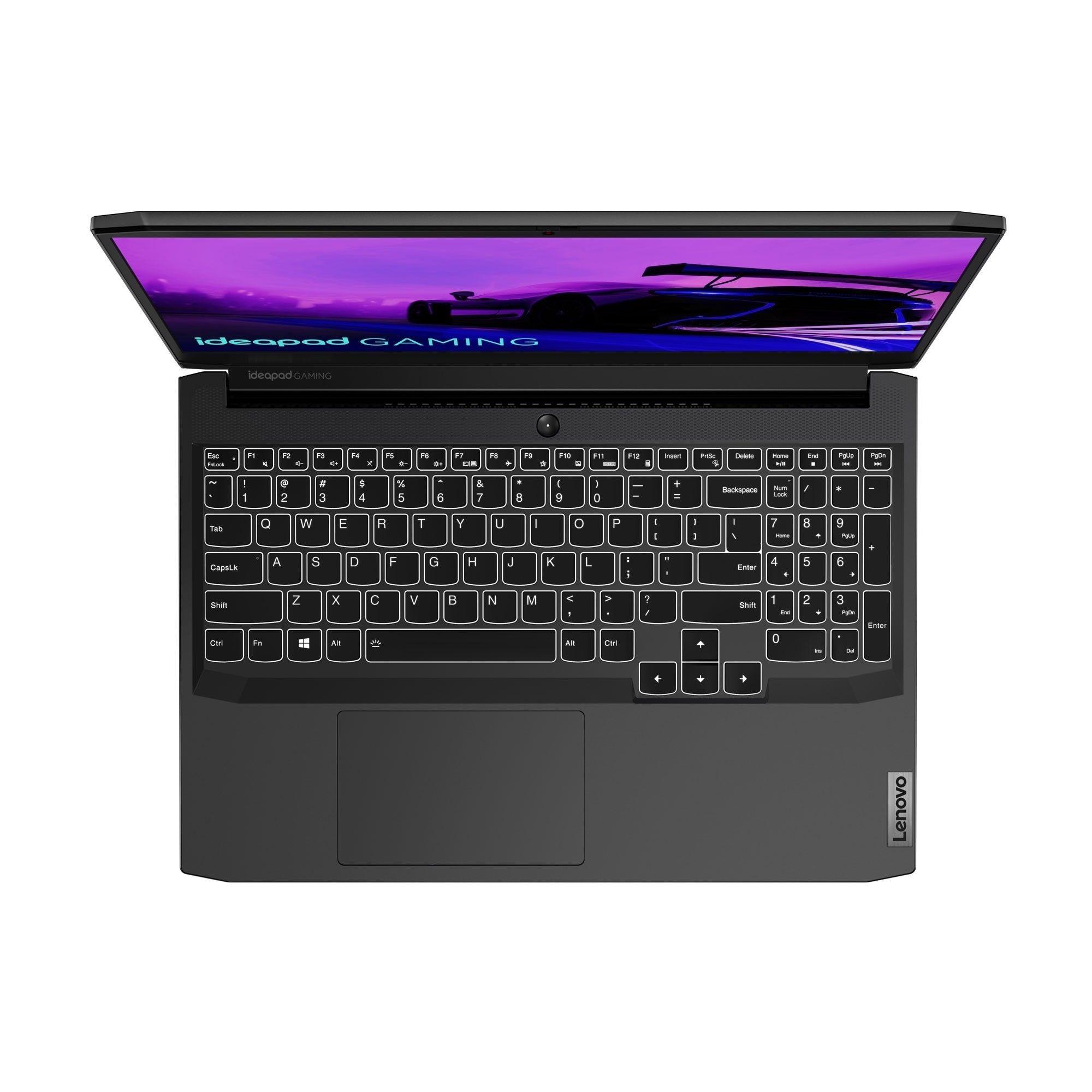 Lenovo IdeaPad Gaming 3i W11-3