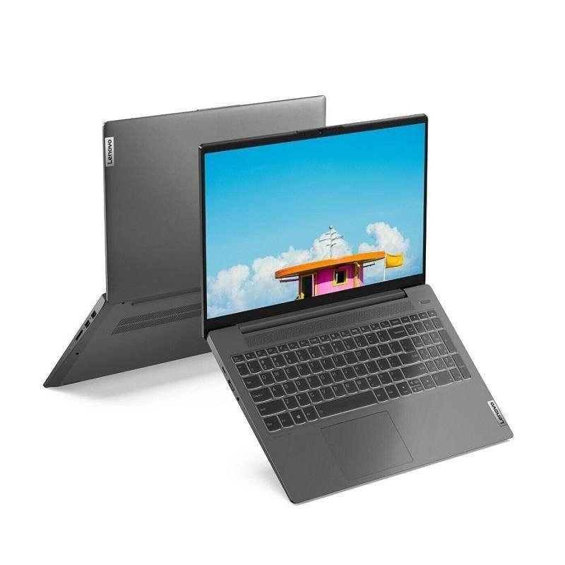 Lenovo IdeaPad 5i 15ITL05-0