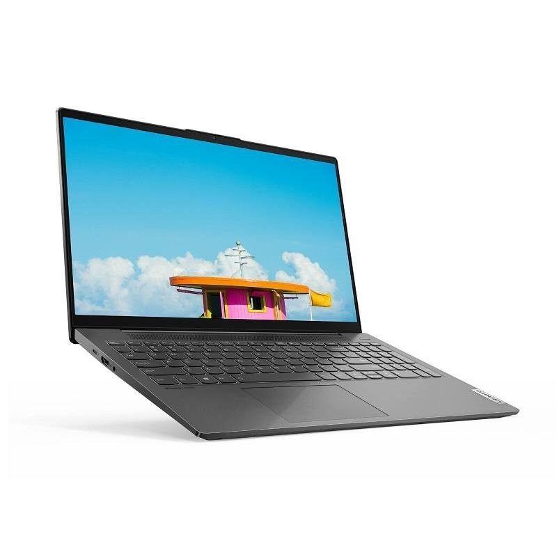 Lenovo IdeaPad 5i 15ITL05-1
