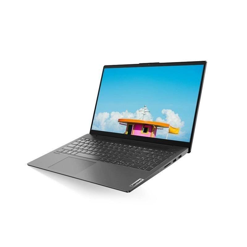Lenovo IdeaPad 5i 15ITL05-2
