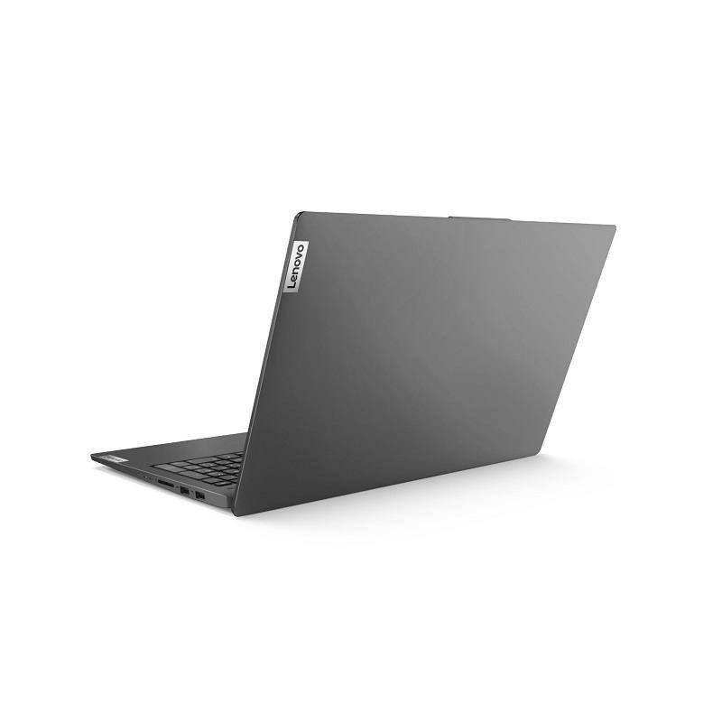 Lenovo IdeaPad 5i 15ITL05-3