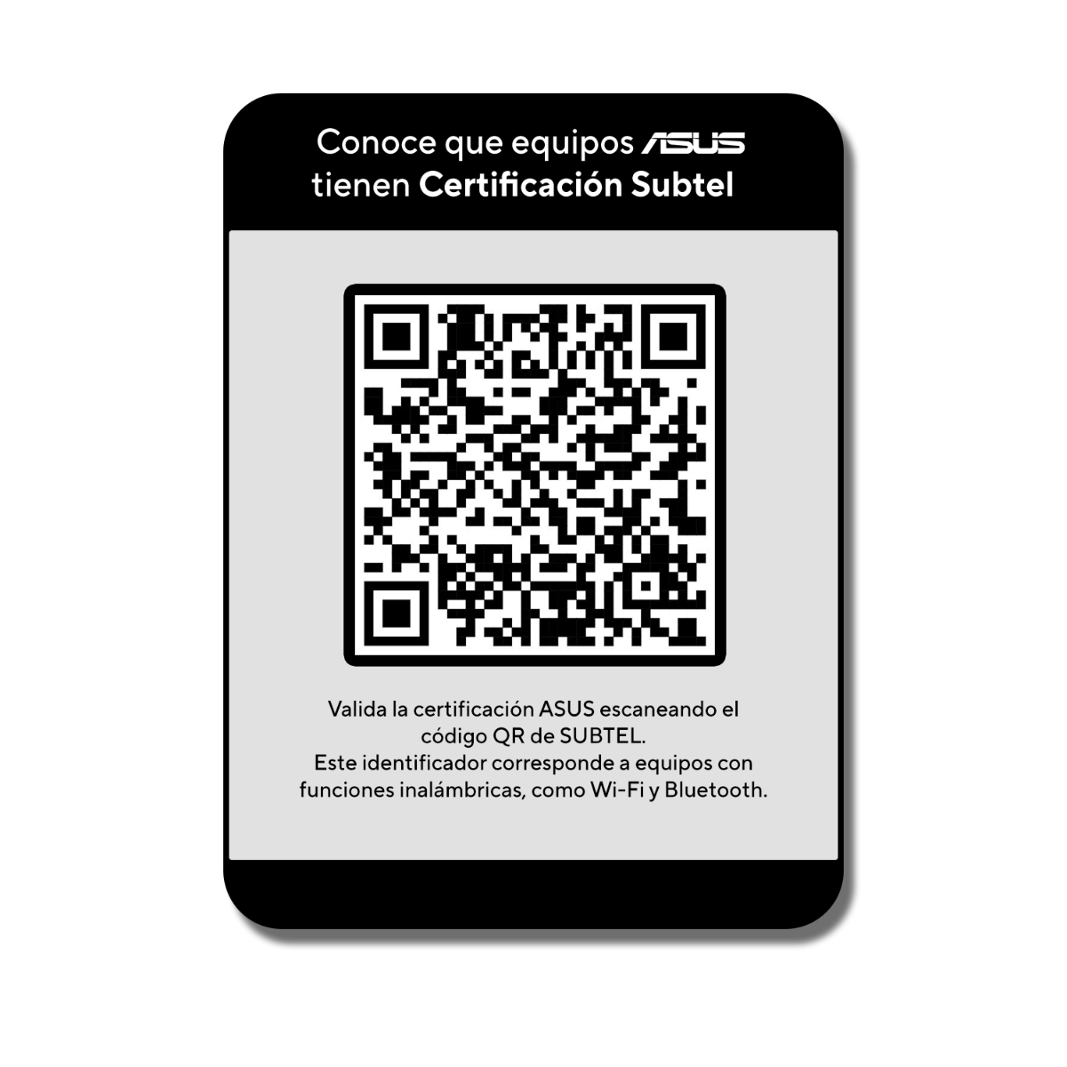 Notebook ASUS ZenBook UX3405CA-U7512-4