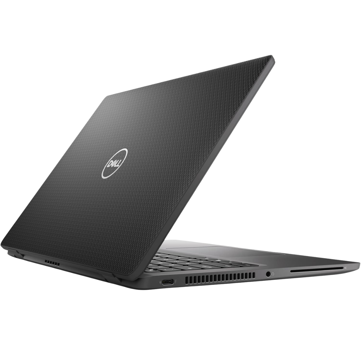 Notebook Dell Latitude 7420-2