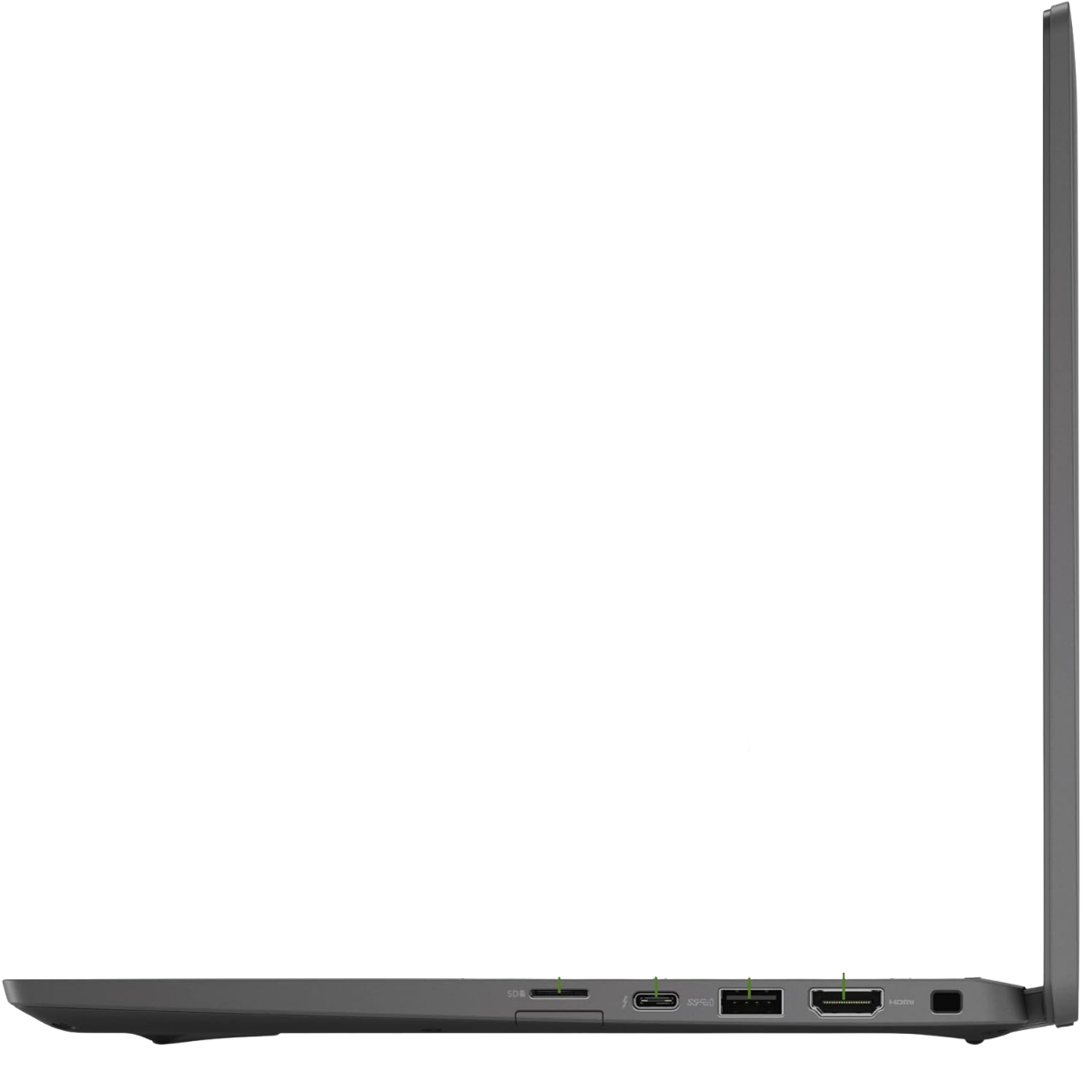 Notebook Dell Latitude 7420-3