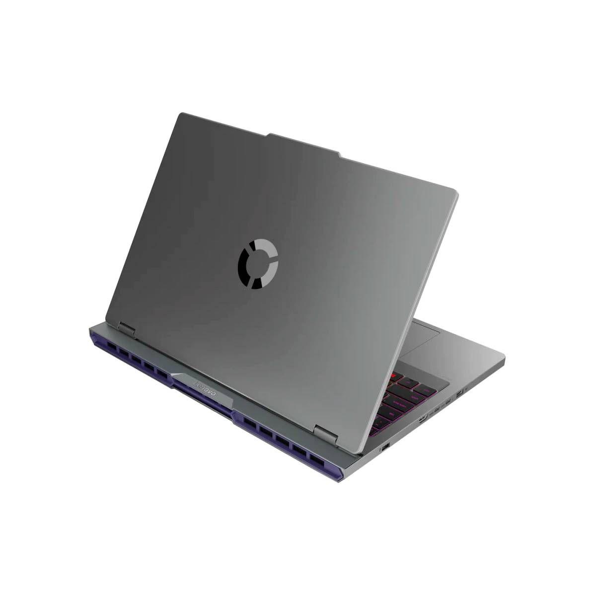 Notebook Lenovo Legion 5 16IAX10-2