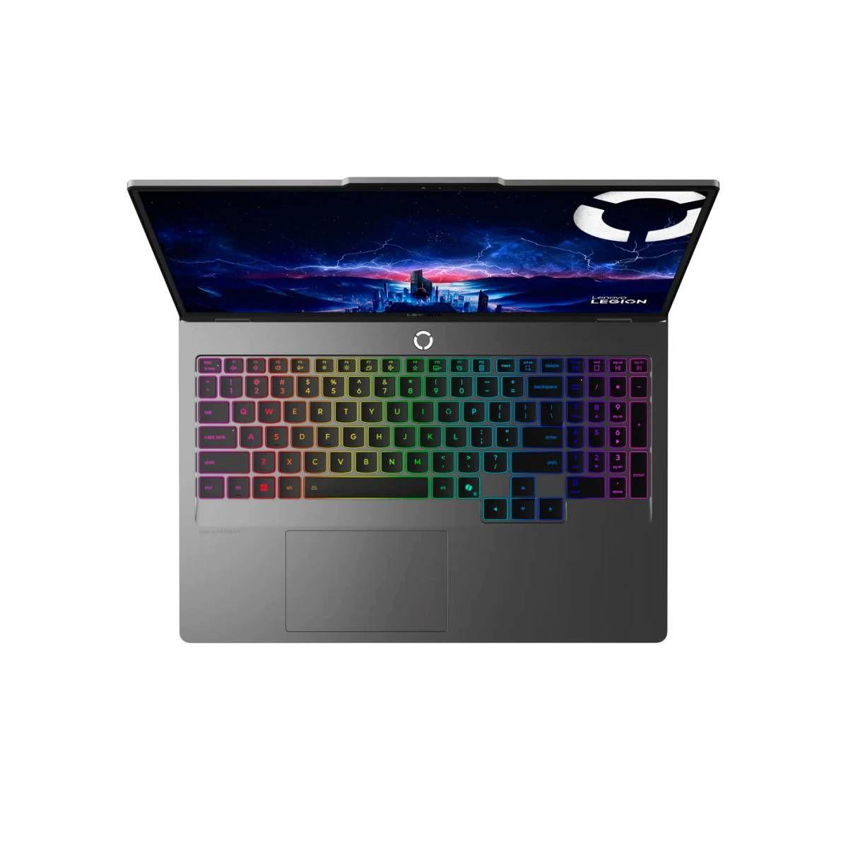 Notebook Lenovo Legion 5 16IAX10-3