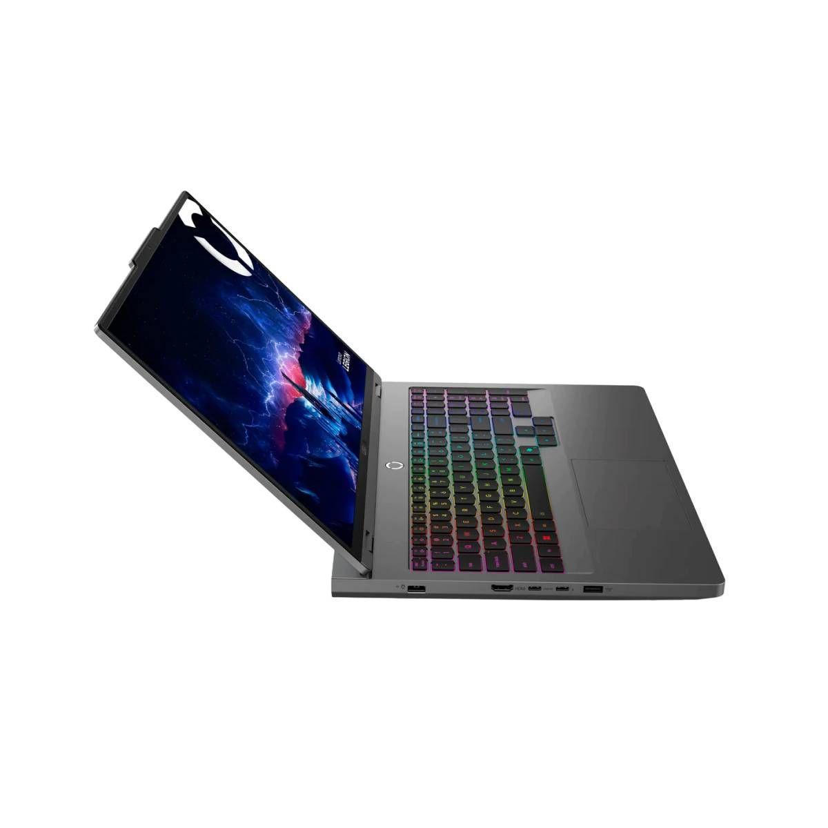 Notebook Lenovo Legion 5 16IAX10-4