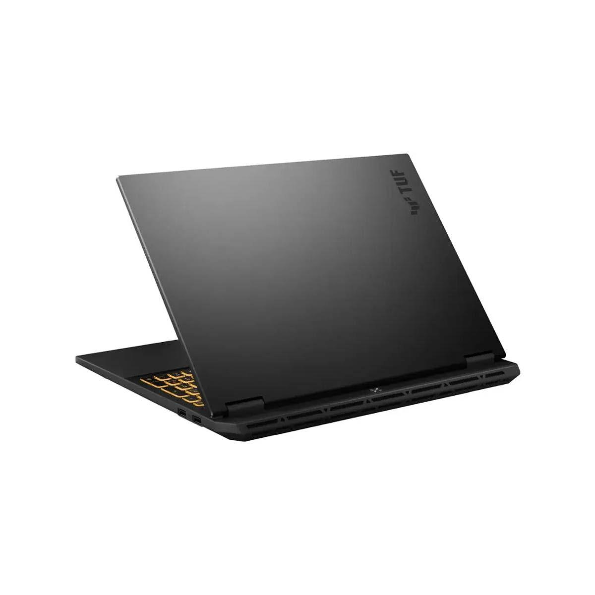 Asus TUF FX608JMR-2