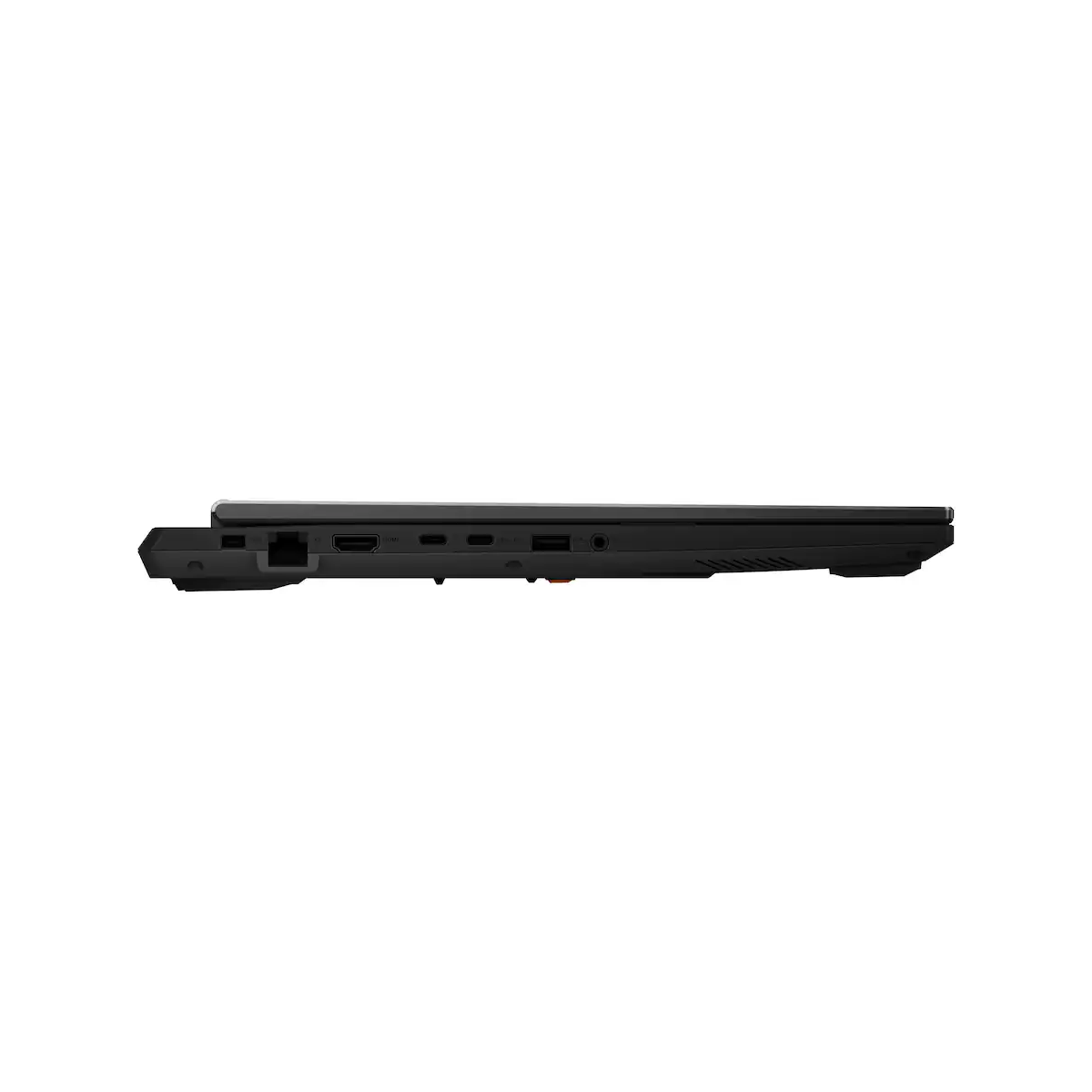Notebook ASUS FX608JMR-F16-3