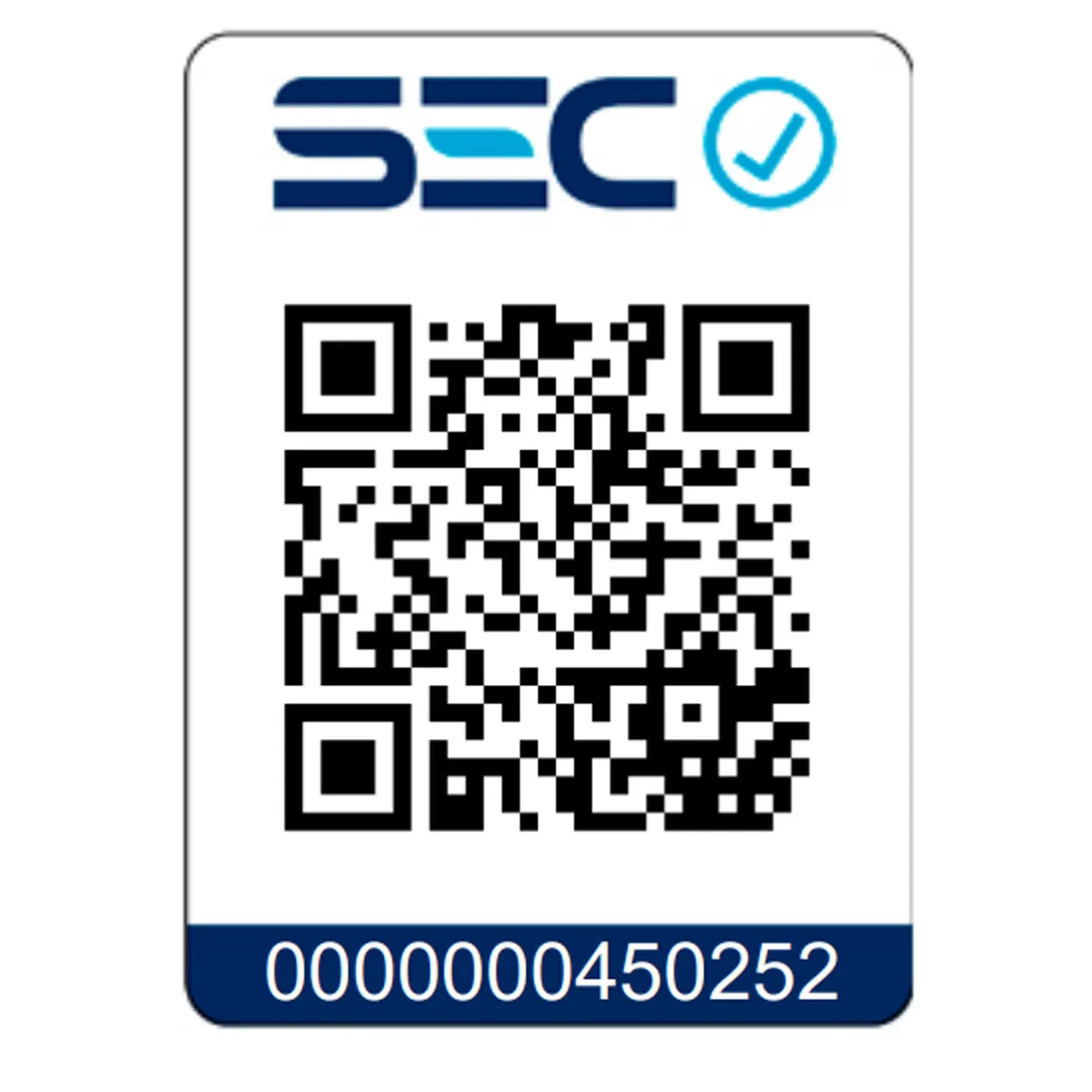 Notebook ASUS FX608JMR-F16-4