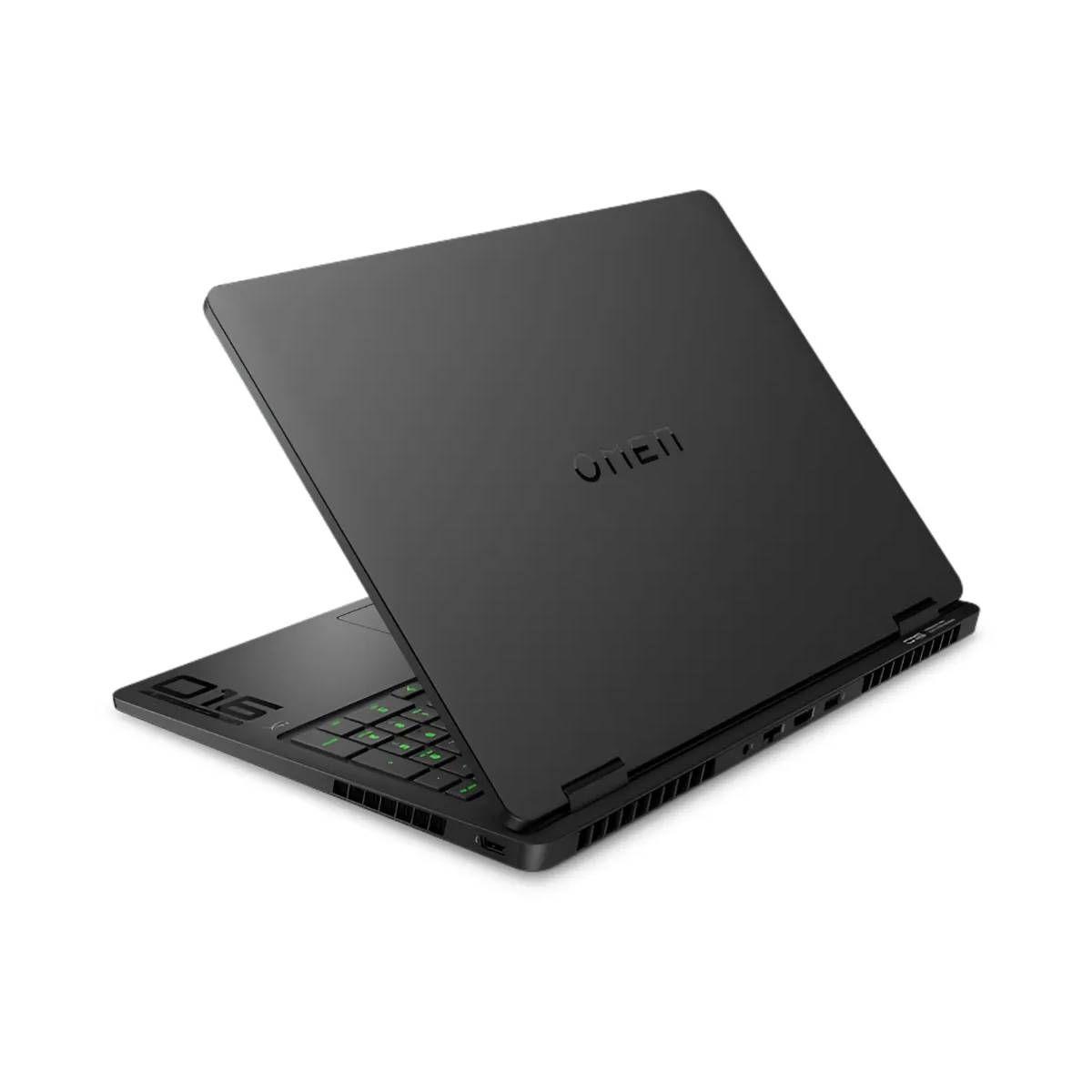 HP Omen 16-AP0053DX-2