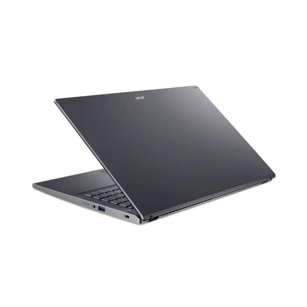 Acer ASPIRE 5 A515-57-2