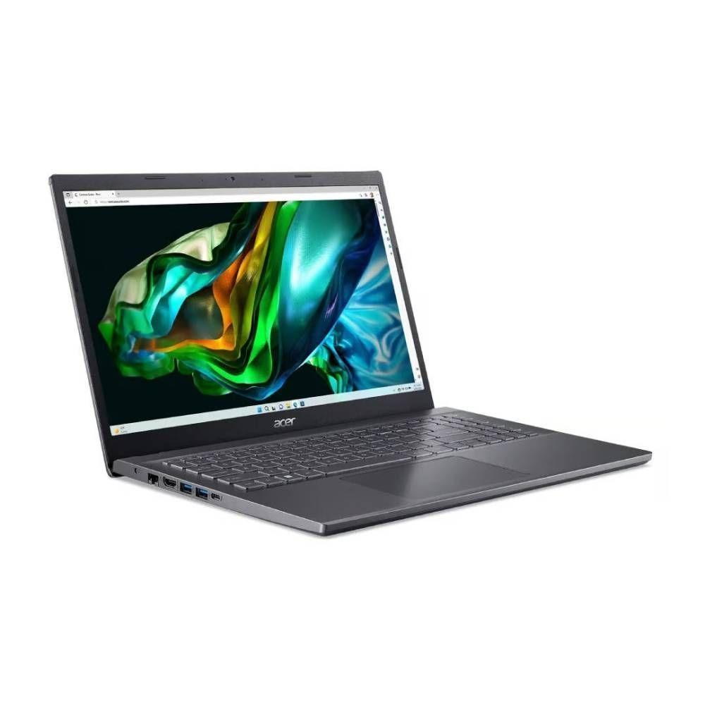 Acer ASPIRE 5 A515-57-4