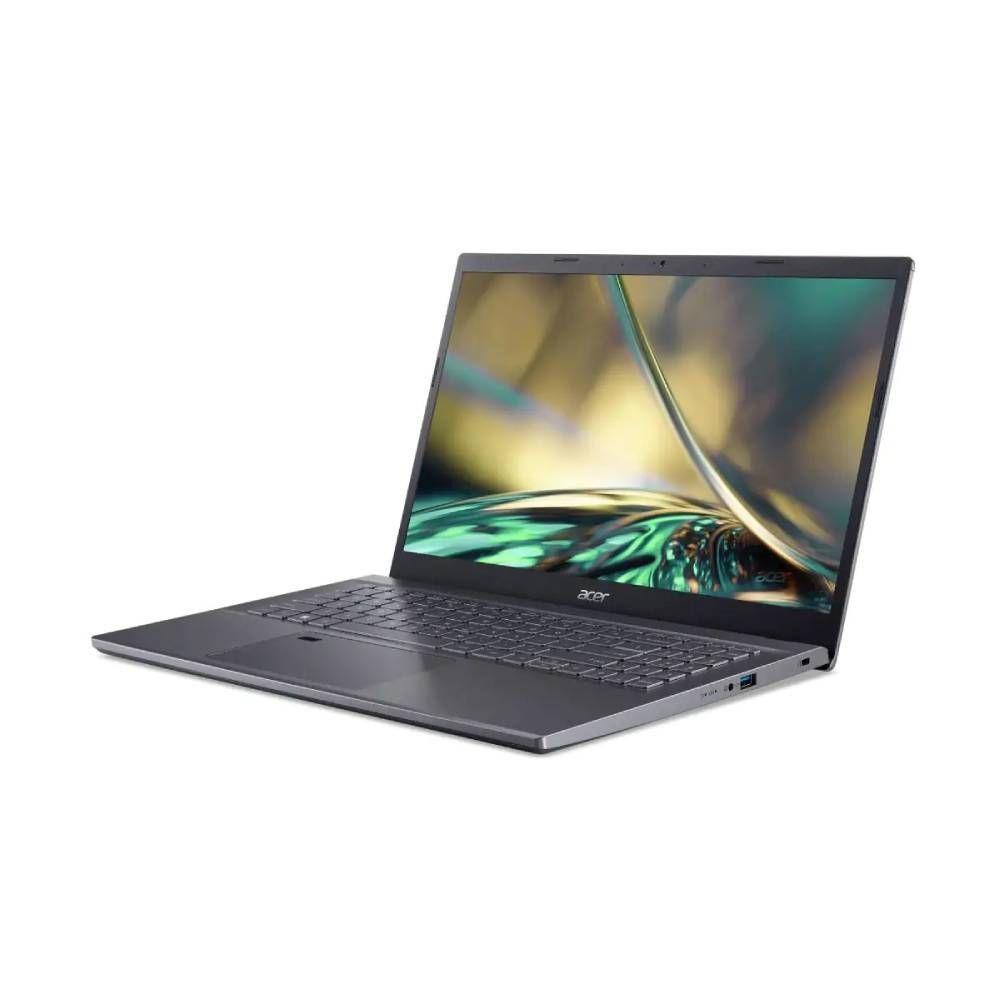 Acer ASPIRE 5 A515-57-5
